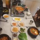 굴다리식당