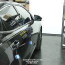 오토클럽YG 이미지