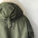 박종술명품세탁 이미지