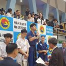 해동검도(목요반)_6월 | [공지] 해동검도송도도장 제7회 서울시회장배 해동검도 대회 참여후기