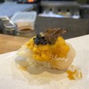 서초중앙로24길1-13 이미지