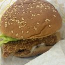 맘스터치중앙로점 이미지