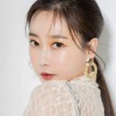 황철미가 이미지