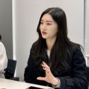 피그팜 | 겁니다.&#34; 지난해 10월 말 갓 만들어진 식품회사 &#39;피그팜&#39;. 광주광역시 소재의 이 기업은 11...