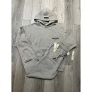 풀오브 피어 이미지