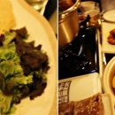 한입만에 반하게 만드는 보쌈의 세계, 강남맛집 순자포차 논현본점에서 만나보세요