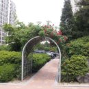 신갈역파크공인중개사사무소 이미지