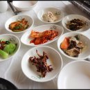 반찬미식가