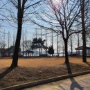 대합체육공원 이미지