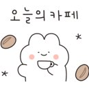 장사어촌계(장사어촌체험마을) 이미지