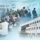 현대연합치과의원 이미지