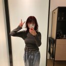 the good PC cafe | 시드니 여행 4일차 (스타벅스 인형, Two Good Eggs Cafe, 젤라또, 편집샵, Lavendra Indian, 노스시드니...