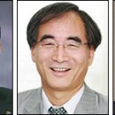 평화섬유㈜ 이미지