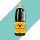 와이케이24 이미지