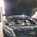 동경자동차정비 이미지