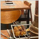 대교양고기 이미지