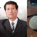 거기노래방 이미지