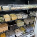 라와마라탕 이미지