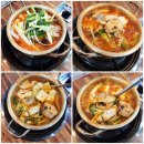 제이엔케이(JNK) | 구로디지털단지역 맛집 회식하기 좋은 양은이네 동태탕 후기