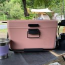 천사봉 오토 캠핑장 이미지