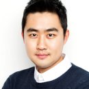 해광에너지 이미지
