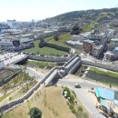 수원-1512 이미지