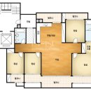 청수건설(주) 이미지