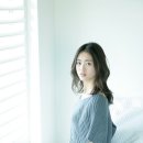 허브다이어트 - 관악구 | 허브다이어트