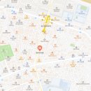 엠디외과의원 이미지