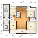 샘터(02-886-3333)공인중개사 이미지