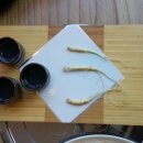 어인마니산삼궁 이미지