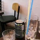 성신여자고등학교 | 성신여대 파스타 이태리맨션 봉골레 피자 맛집 직접 먹어보고 느낀 솔직한 후기