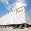 (주)27투어 | W01. 천안 웨딩홀 투어/천안 티웨딩 당일계약 후기✨