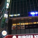 엔젤스 코인노래연습장 괴정점 이미지