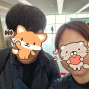 24.3.10-3.13 대만여행 3박4일 첫쨋날