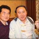 만보성 이미지
