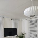 사우다지 운정 이미지