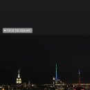 더락민박 이미지