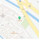 컴포즈커피내남진아리채점