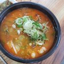 안현주유소 이미지