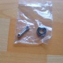 하이클레스 이미지