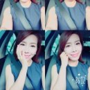 (주)더블헬스케어 이미지