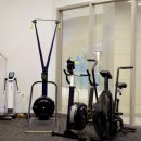 키즈 크로스핏 미사 이미지