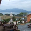 소올펜션 이미지