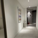 원안과 | 강남성모원안과 라섹 재수술 후기