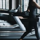 JJ피트니스 이미지