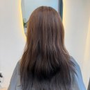 결 헤어살롱 - 도봉구 | 매트염색 잘하는 1인 살롱 후기 - 결 헤어살롱 신중동점 👩🏻👩🏼