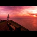 해뜨는아침 이미지