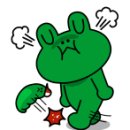 대천카센타 이미지