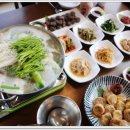 속초맛생대구탕